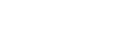 CityWOW Logo - Footer