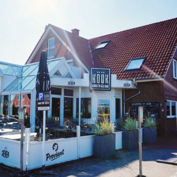 altbau_koeoek_1200x800px