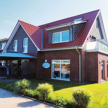 neubau_duene_1200x800px