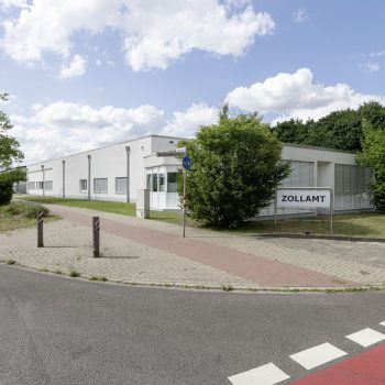 zollamt_01_1200x800px