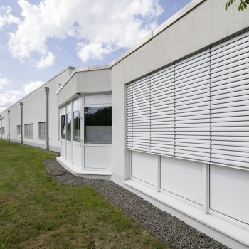 zollamt_02_1200x800px