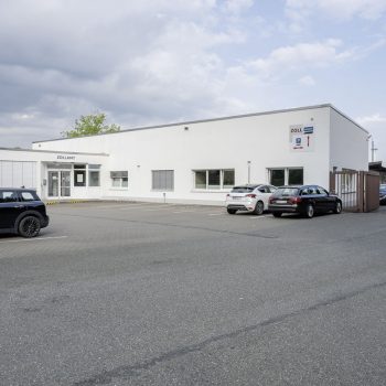 zollamt_03_1200x800px