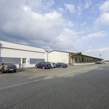 zollamt_04_1200x800px