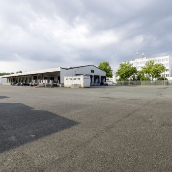 zollamt_05_1200x800px